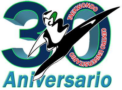 Aniversario